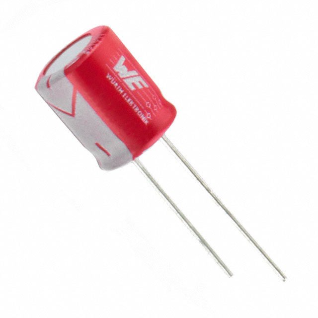 Picture of 870135374004  