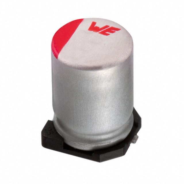 Picture of 875075755002  