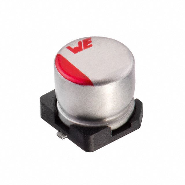 Picture of 875105142006  