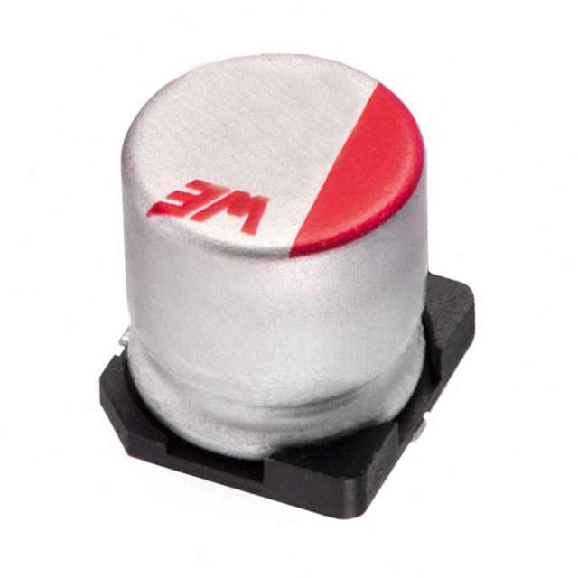 Picture of 875115352003  