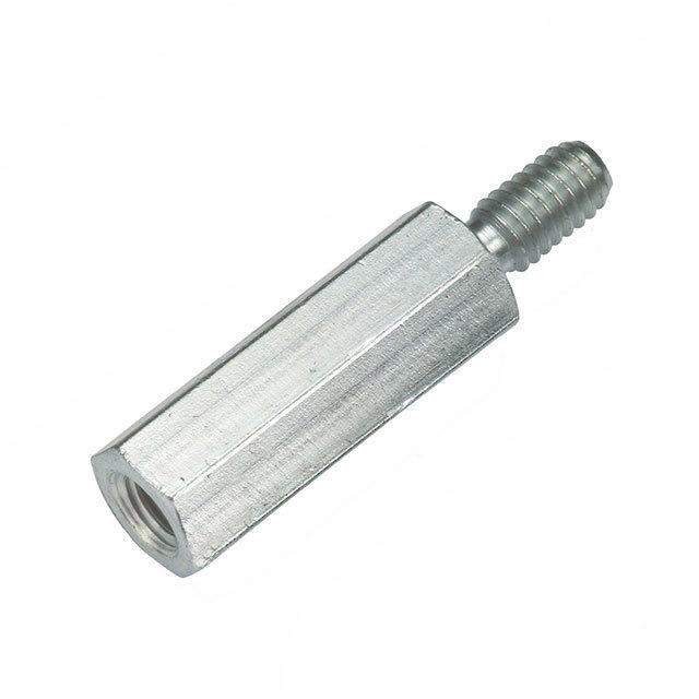 Picture of 971250581