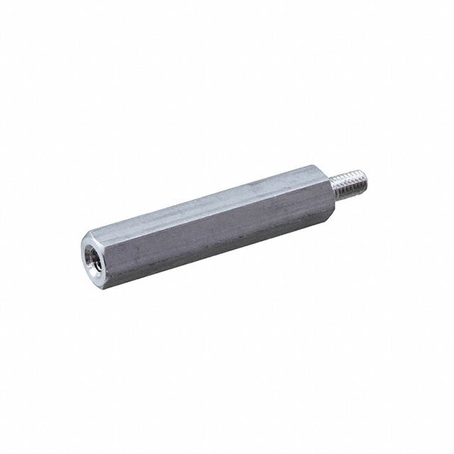 Picture of 971300366