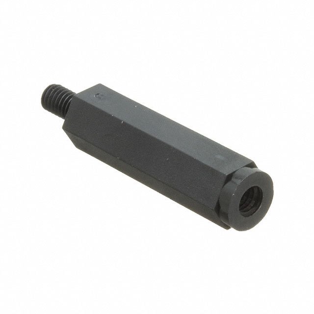 Picture of 971300485