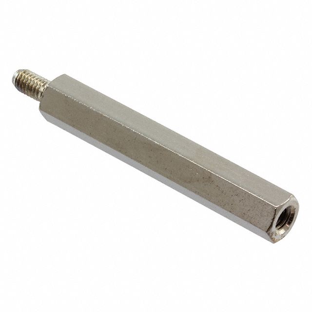 Picture of 971350324