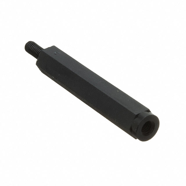 Picture of 971350365