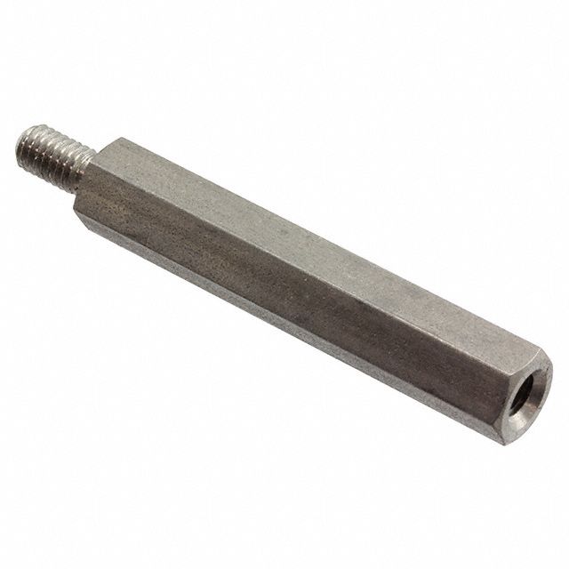 Picture of 971400477