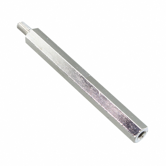 Picture of 971500324