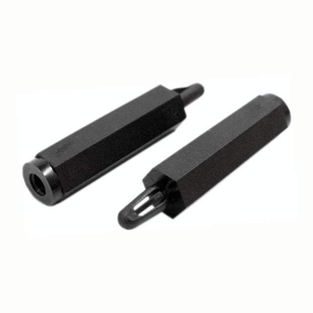 Picture of 973150365