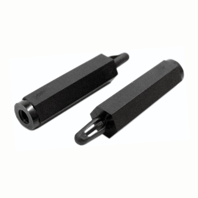 Picture of 973150385