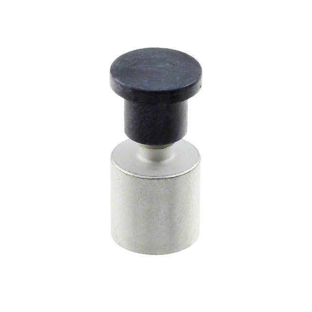 Picture of 9771060360R