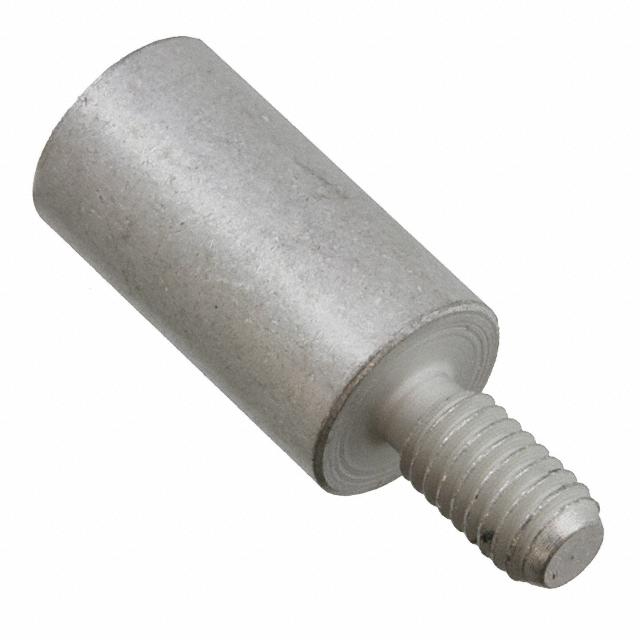 Picture of 9771110360R