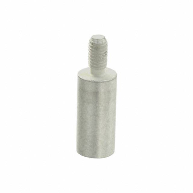 Picture of 9771130360R