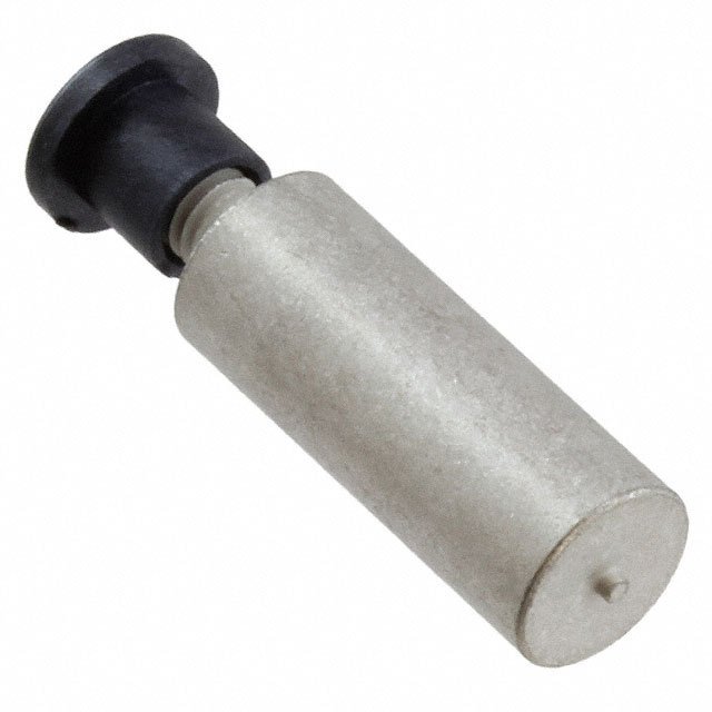 Picture of 9771150360R