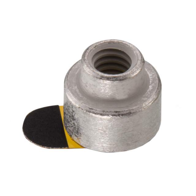 Picture of 9774050151R