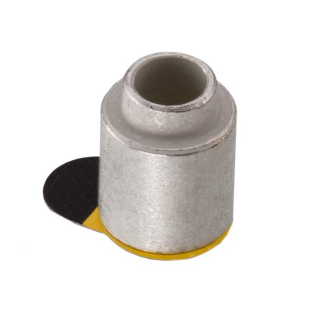 Picture of 9774050960R