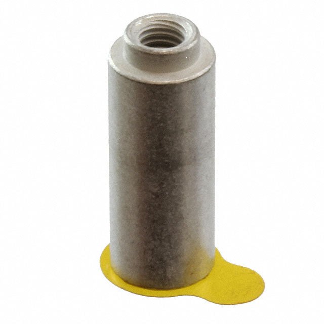 Picture of 9774150360R