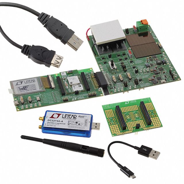 Picture of IC-744888