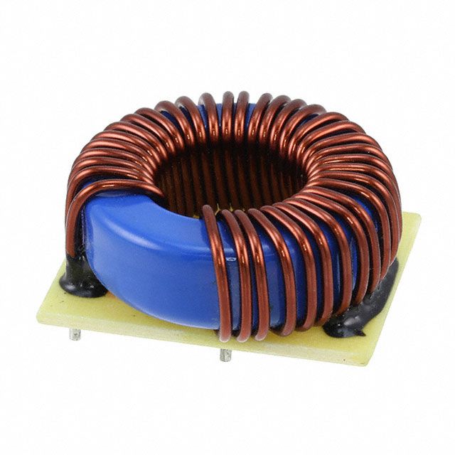 Picture of S14100032