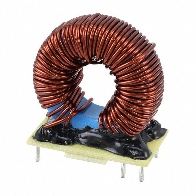 Picture of S14100035