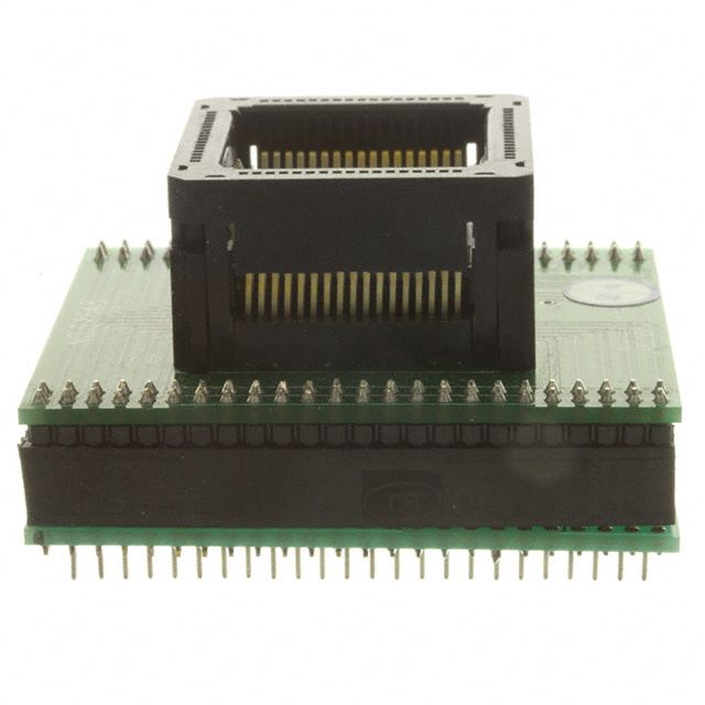 Picture of SA648-B6801