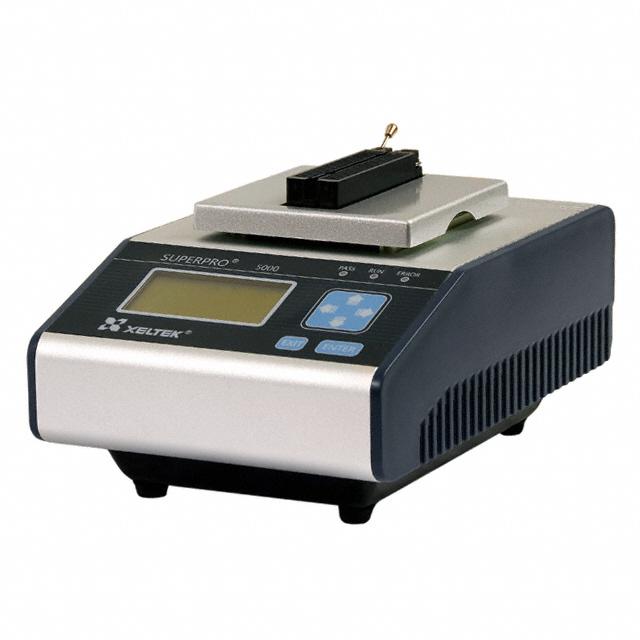 Picture of SUPERPRO 5000