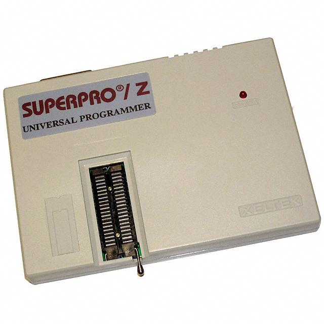 Picture of SUPERPROZ