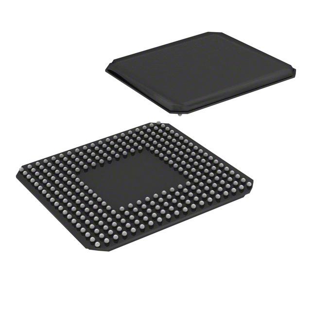 Picture of XC95288XV-10CS280C
