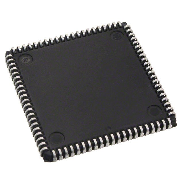 Picture of XC9572-7PC84C