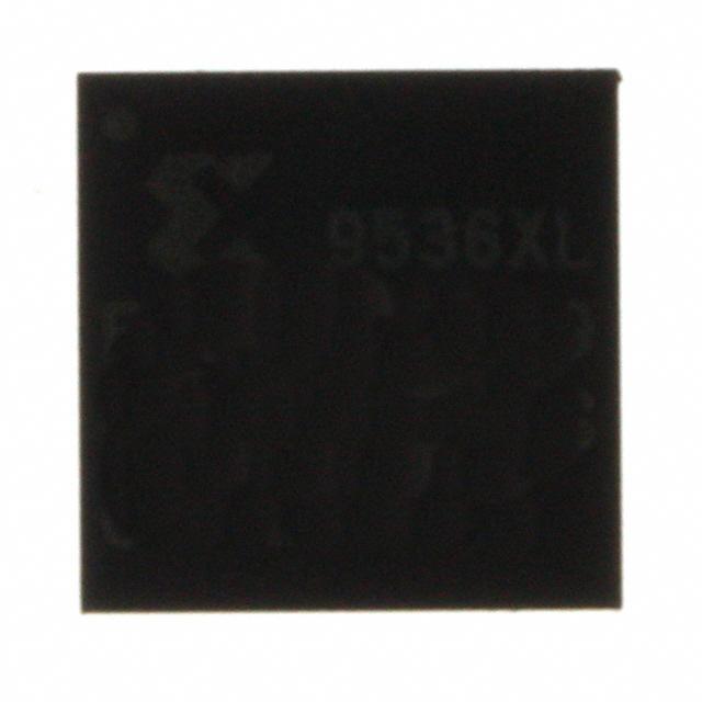 Picture of XCR3064XL-10CSG48C