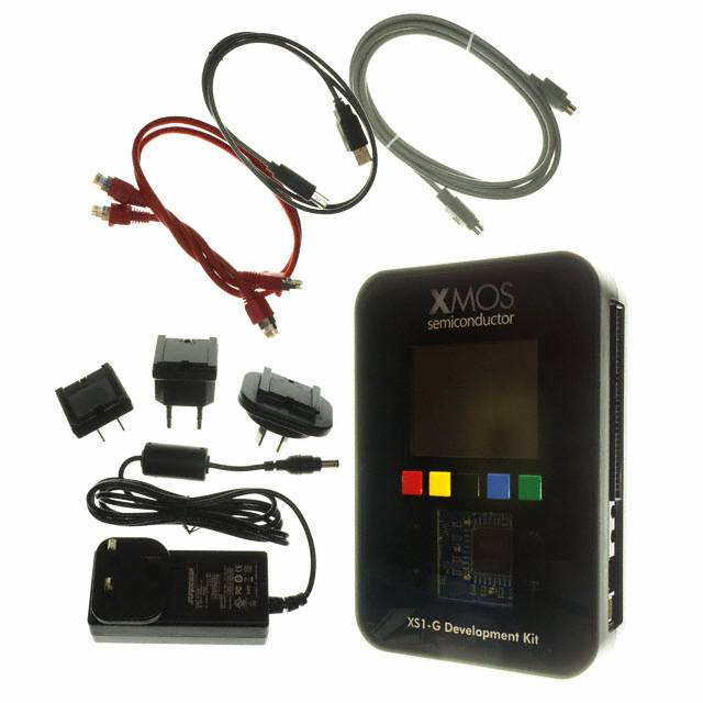 Picture of XS1-G-DK (XDK)