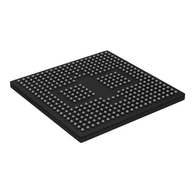 Picture of XUF232-1024-FB374-C40