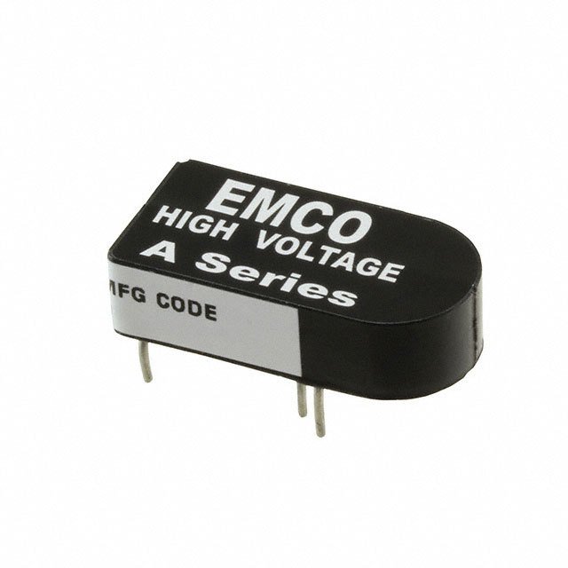 Picture of A20N-5