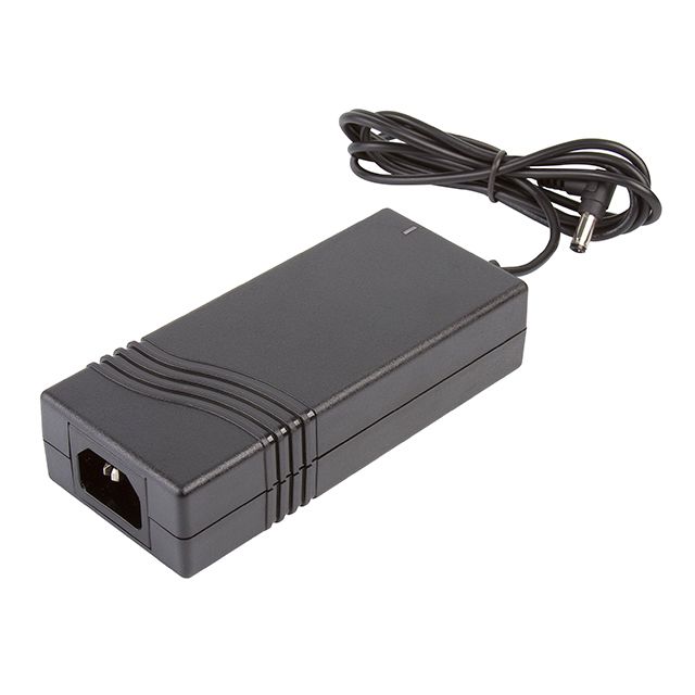 Picture of AED70US24