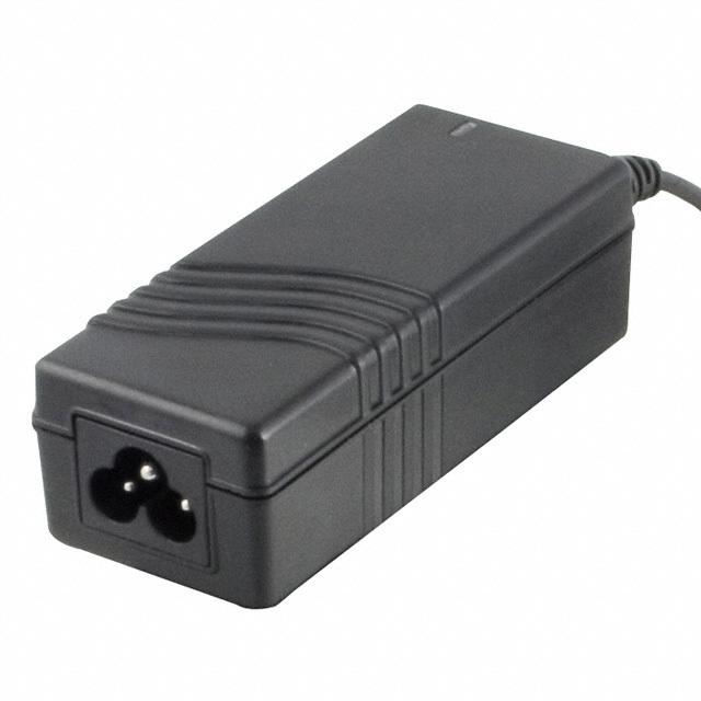 Picture of AEL20US12