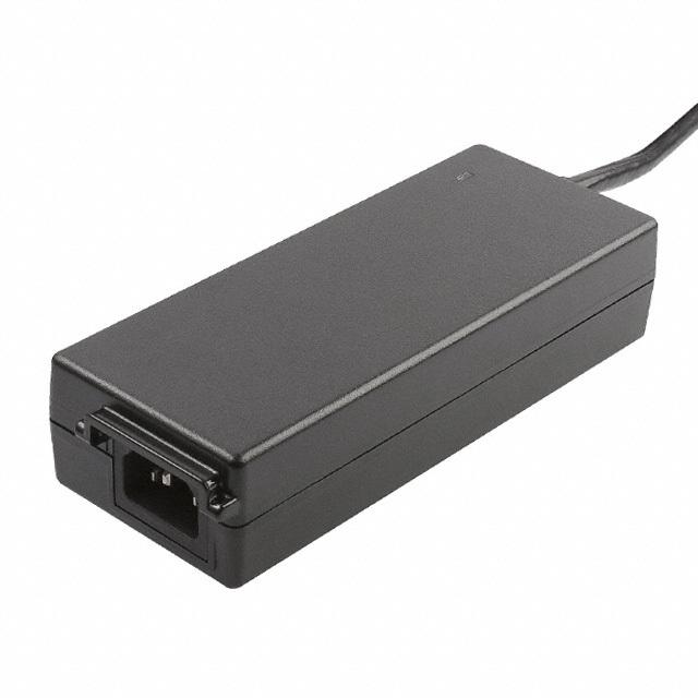 Picture of AEL20US12C2