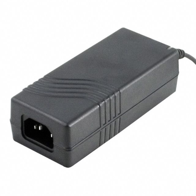 Picture of AEL40US05