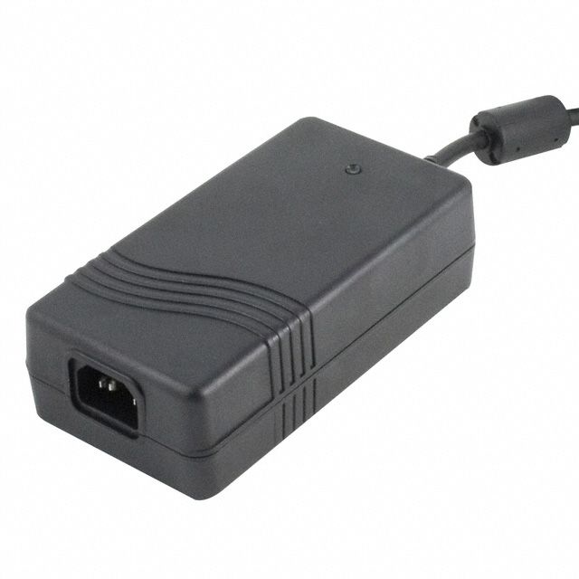 Picture of AEL80US18