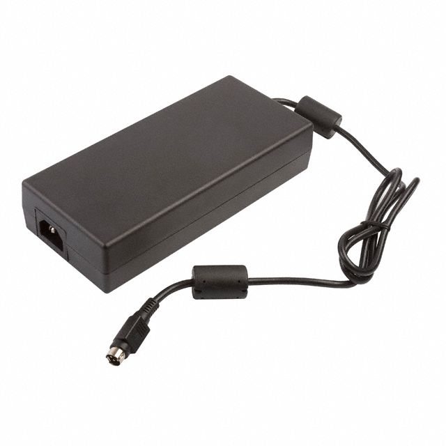 Picture of AFE220PS24