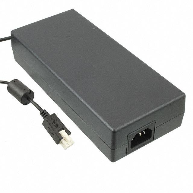 Picture of AFE220PS48