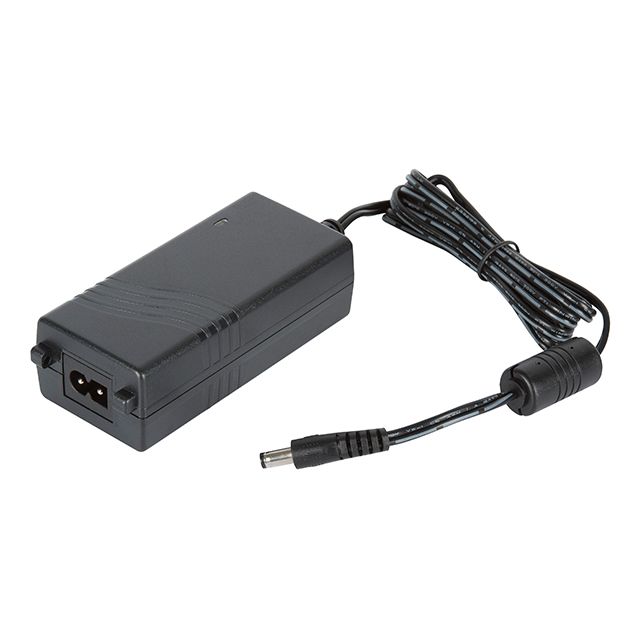 Picture of AKM45US24C2