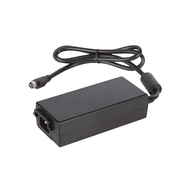 Picture of ALM85US12C2-8