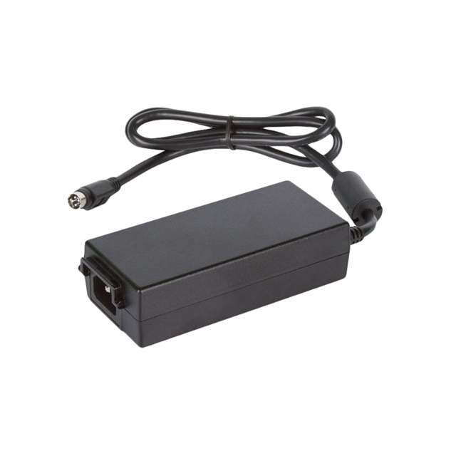 Picture of ALM85US15