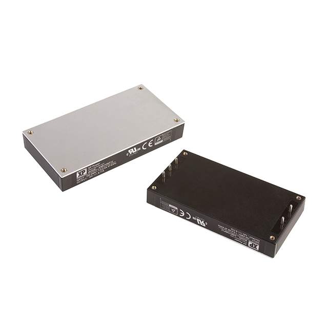 Picture of ASB110PS48