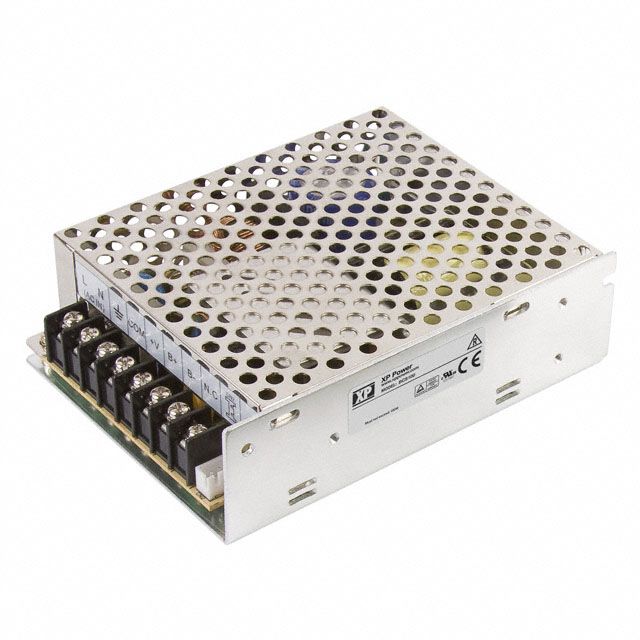 Picture of BCS100US27-C