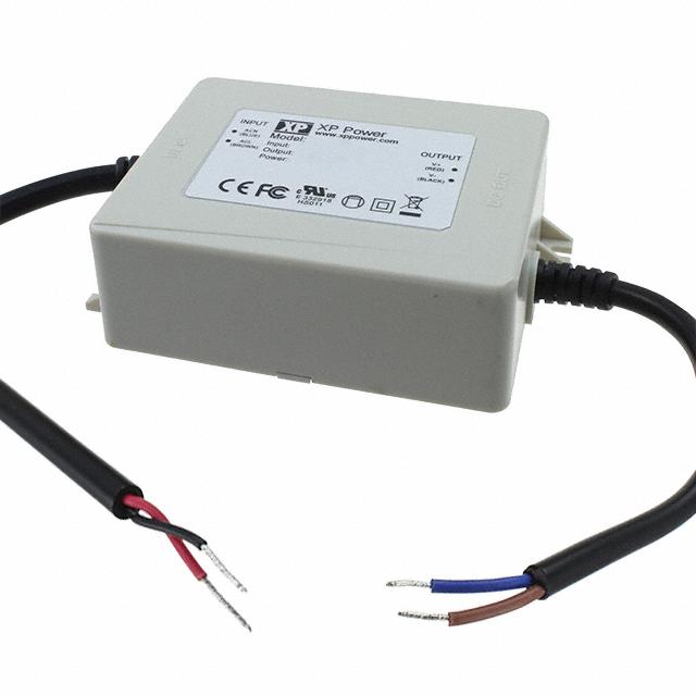 Picture of DLE25PS12