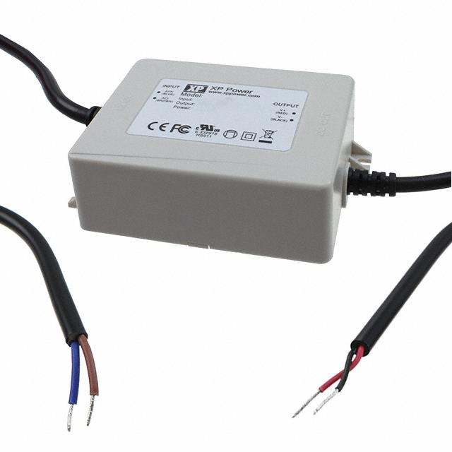 Picture of DLE35PS12