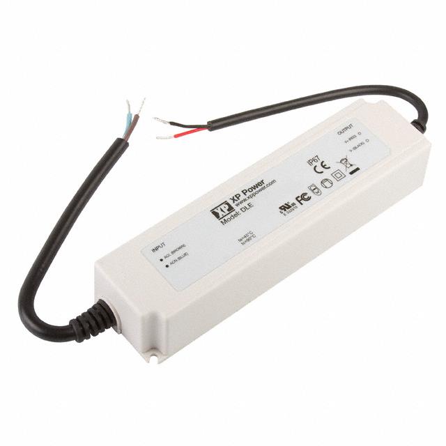 Picture of DLE60PS48
