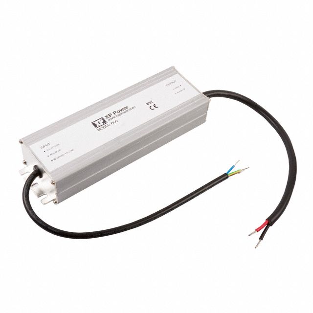 Picture of DLG100PS700-A