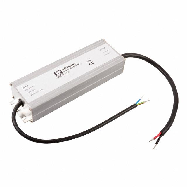 Picture of DLG150PS12