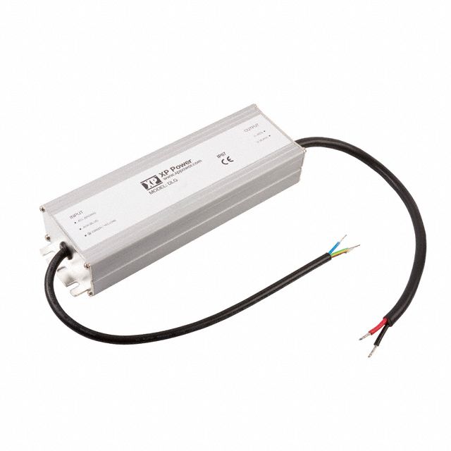 Picture of DLG70PS700-A
